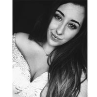 Małgosia Matuszewska的照片