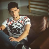 Fotos de Rashad Hasanoff