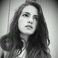 Stephane Paula Santana's Photo