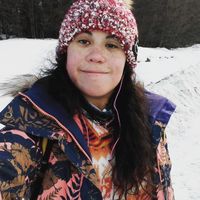 Fotos von Belen  Gonzalez