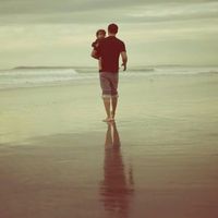 Christian Orendain's Photo