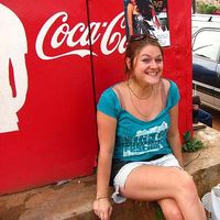 Merel Vosseberg的照片