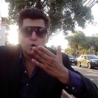 Fotos von Enrique Moya Palma