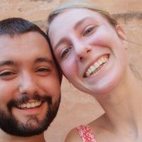 Juanje Atún的照片