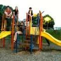 Thea Condaxis's Photo