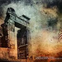 omidreza Shirazi's Photo