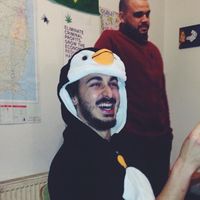 Alex Santos Marques的照片