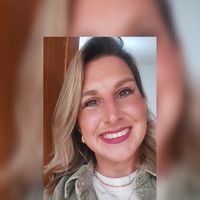 Antonella Miraglio's Photo