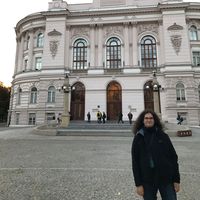 Batu Cem Özyurt的照片