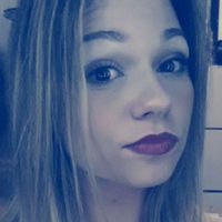 Fotos von Adrianna Kubalik