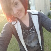 Fotos de brandy hirsch