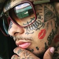 Maisem Ahmdi的照片