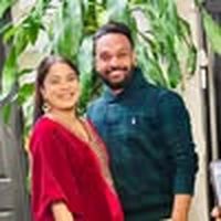 Harry Bajwaa的照片