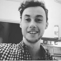 Aron International's Photo