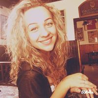 Zdjęcia użytkownika Eva Paldiová