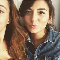 Carlotta Ciancico's Photo