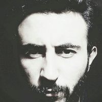 Фотографии пользователя Numan Çiman