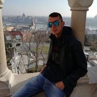 Milorad Milenković的照片