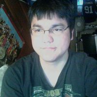 Doug Romanik's Photo