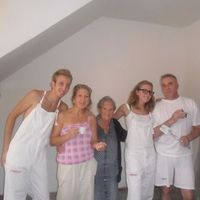 Andrea Brunetti的照片