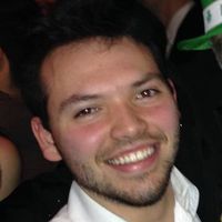 Fotos von Vinicius Rossi