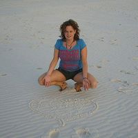 Julia Behringer's Photo