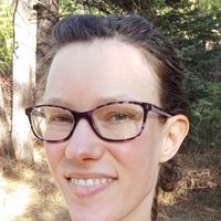 Fotos de Emily Braker