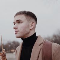 Anton Breuer的照片