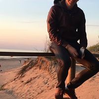 Pēteris Janevics的照片