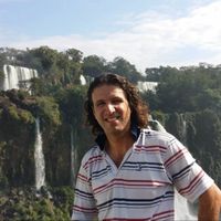 Eddie Karami的照片