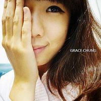 Chung Grace's Photo