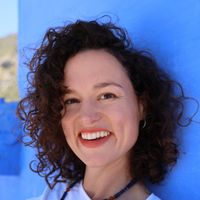 Adrienn Nagy的照片