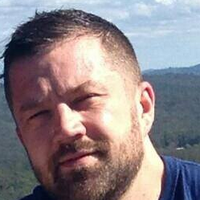 Adam Height的照片