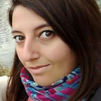 Photos de Jimena Andueza