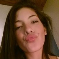 Johanna Ramirez的照片