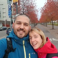 Leandro Foletto's Photo