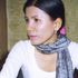 Mei Nitha's Photo