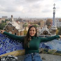 Karen Rubiano's Photo