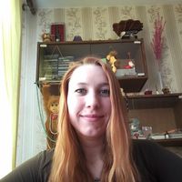 Fotos de Marina Zolotova