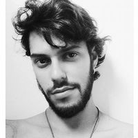 Cassiano Schavinski's Photo