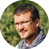 Fotos de Peter Ziuzikov