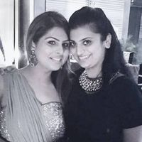 Fotos von surabhi chawla