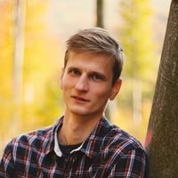 tamás Groholy的照片