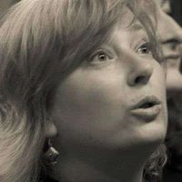 Наталья Куроптева's Photo