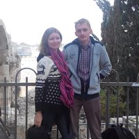 Marina Aydaeva's Photo