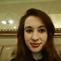 Fotos de Ania Krajinska