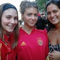 Jennifer Vacario's Photo