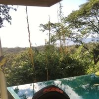 Mauricio  Perez的照片