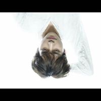 Lakshmi Kher的照片