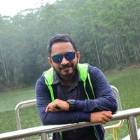 Joseph Deleesh的照片